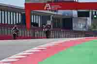 motorbikes;no-limits;peter-wileman-photography;portimao;portugal;trackday-digital-images
